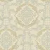 Adawall EPHES 6802 Serie | Damask Desenli Adawall EPHES 6802 Serie | Damask Desenli