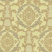 Adawall EPHES 6802 Serie | Damask Desenli Adawall EPHES 6802 Serie – Damask Desenli duvar kağıdı farklı görünümü