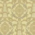 Adawall EPHES 6802 Serie | Damask Desenli Adawall EPHES 6802 Serie | Damask Desenli