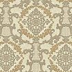 Adawall EPHES 6802 Serie | Damask Desenli Adawall EPHES 6802 Serie – Damask Desenli duvar kağıdı ikinci detay görünümü