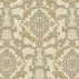 Adawall EPHES 6802 Serie | Damask Desenli Adawall EPHES 6802 Serie | Damask Desenli