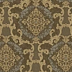 Adawall EPHES 6802 Serie | Damask Desenli Adawall EPHES 6802 Serie – Damask Desenli duvar kağıdı diğer görünümü