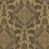 Adawall EPHES 6802 Serie | Damask Desenli Adawall EPHES 6802 Serie | Damask Desenli
