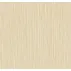 Adawall EPHES 6807 Serie | Textured Plain
