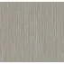 Adawall EPHES 6807 Serie | Textured Plain