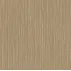 Adawall EPHES 6807 Serie | Textured Plain