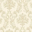 Adawall EPHES 6808 Serie | Damask Rich Ornament Adawall EPHES 6808 Serie – Damask Rich Ornament duvar kağıdı alternatif görünümü