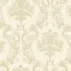 Adawall EPHES 6808 Serie | Damask Rich Ornament