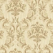 Adawall EPHES 6808 Serie | Damask Rich Ornament Adawall EPHES 6808 Serie – Damask Rich Ornament duvar kağıdı detay görünümü