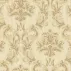 Adawall EPHES 6808 Serie | Damask Rich Ornament