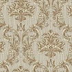 Adawall EPHES 6808 Serie | Damask Rich Ornament Adawall EPHES 6808 Serie – Damask Rich Ornament duvar kağıdı farklı görünümü