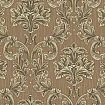 Adawall EPHES 6808 Serie | Damask Rich Ornament Adawall EPHES 6808 Serie – Damask Rich Ornament duvar kağıdı ikinci detay görünümü
