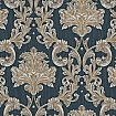 Adawall EPHES 6808 Serie | Damask Rich Ornament Adawall EPHES 6808 Serie – Damask Rich Ornament duvar kağıdı diğer görünümü