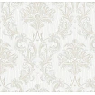 Adawall EPHES 6808 Serie | Damask Rich Ornament Adawall EPHES 6808 Serie – Damask Rich Ornament duvar kağıdı 6. görünümü