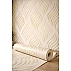 gmz-artelegance-42330-2