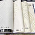 gmz-artelegance-42330-2