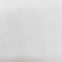 gmz-artelegance-42033-13