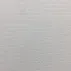 gmz-artelegance-42033-13