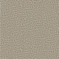 gmz-artelegance-42017-15