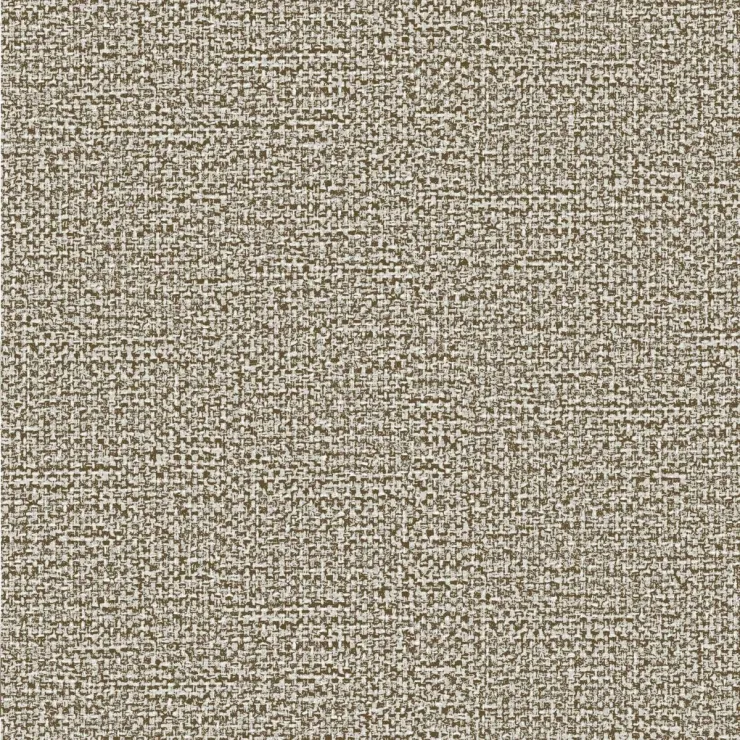 gmz-artelegance-42017-15