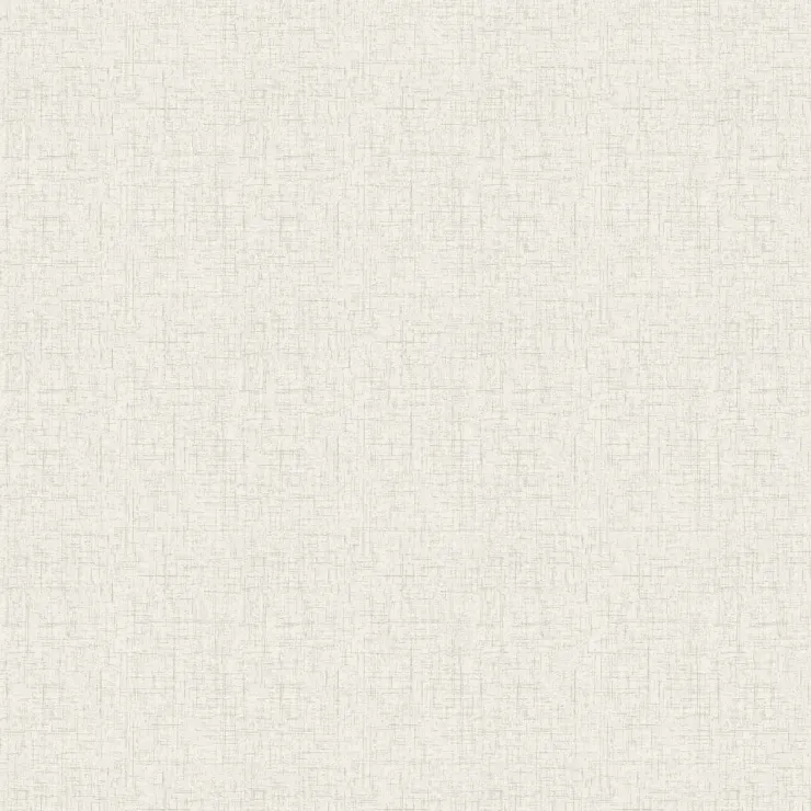 gmz-artelegance-42033-1