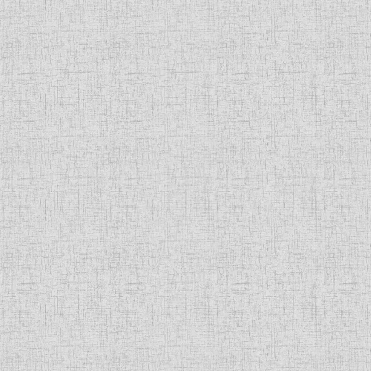gmz-artelegance-42033-2