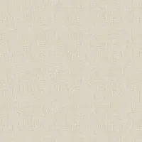 gmz-artelegance-42033-5