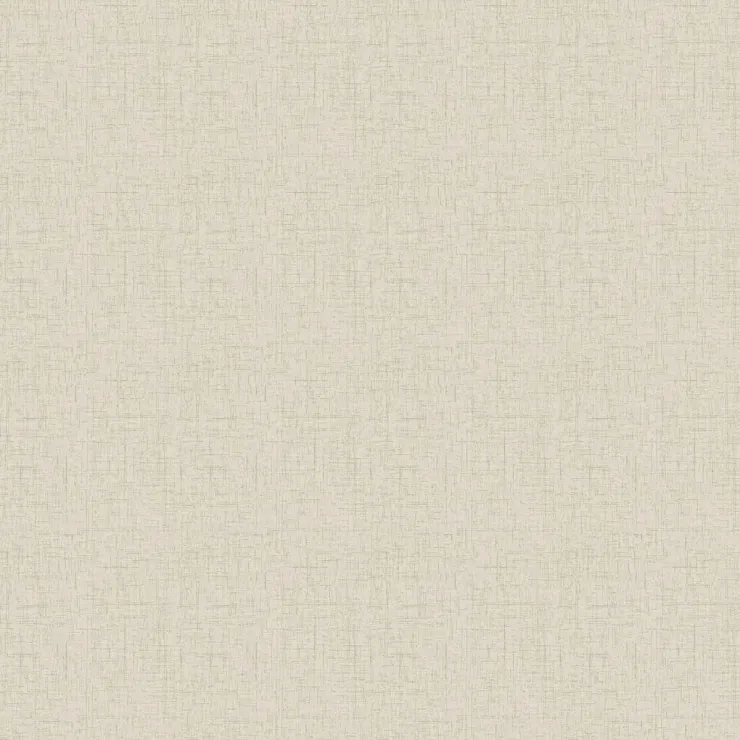 gmz-artelegance-42033-5