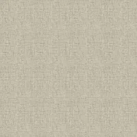 gmz-artelegance-42033-6
