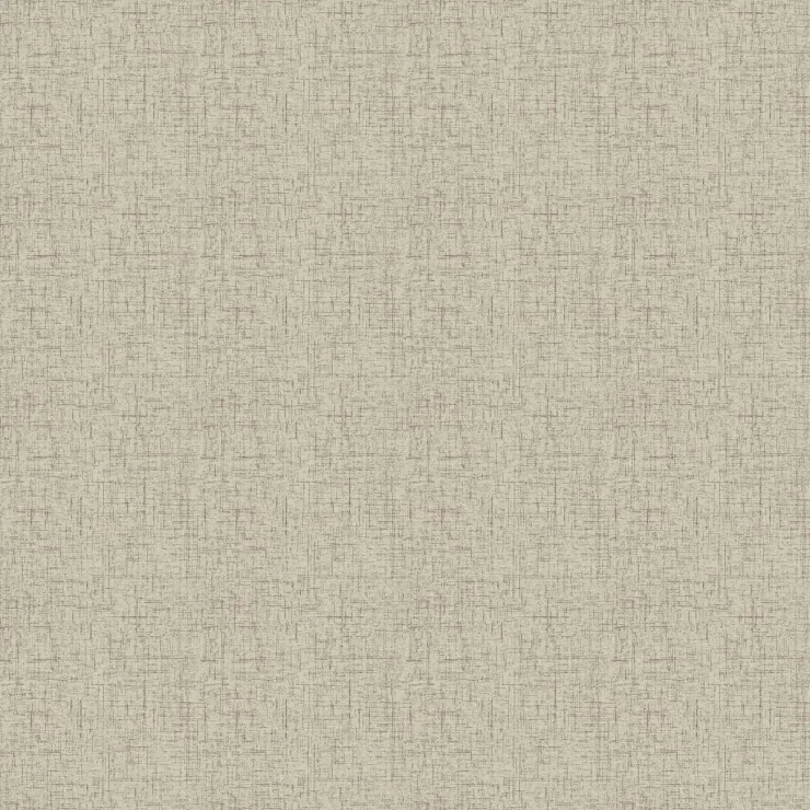 gmz-artelegance-42033-6