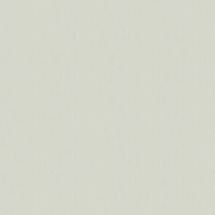 gmz-artelegance-42044-1