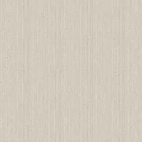 gmz-artelegance-42044-11