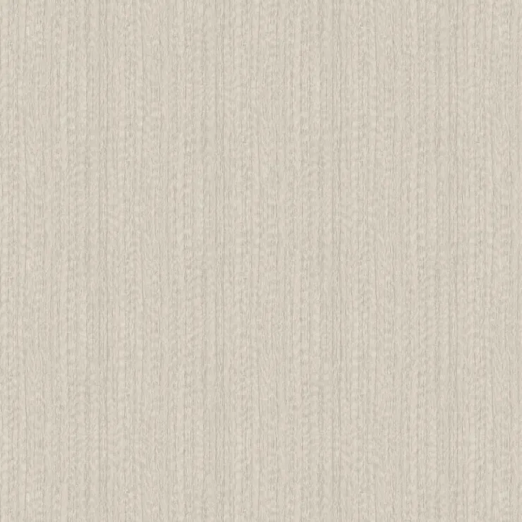 gmz-artelegance-42044-11