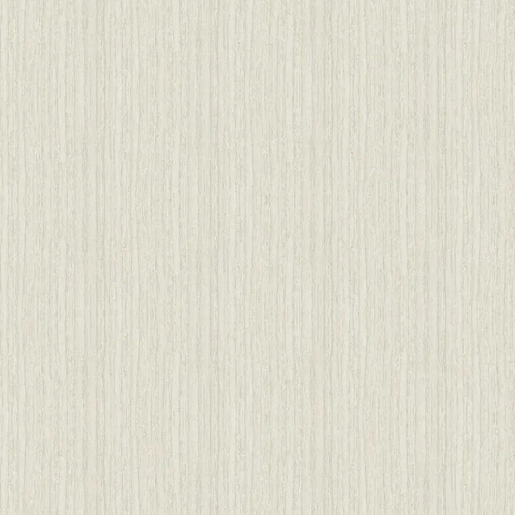 gmz-artelegance-42044-2
