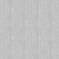 gmz-artelegance-42044-4