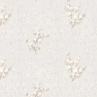 gmz-artelegance-42074-2