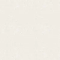 gmz-artelegance-42122-2