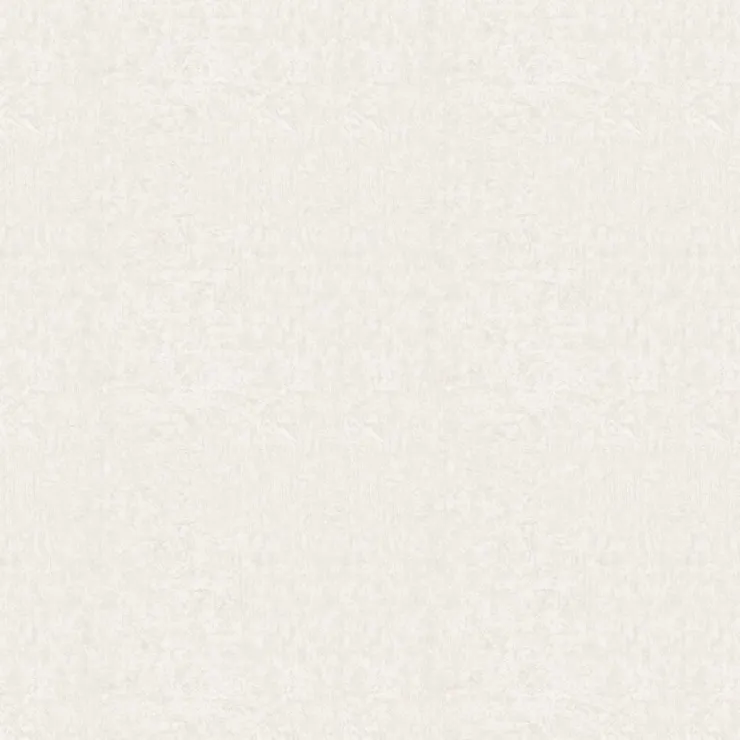 gmz-artelegance-42122-2
