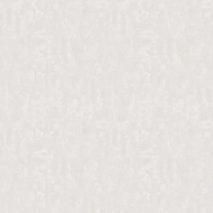 gmz-artelegance-42182-1