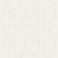 gmz-artelegance-42210-11