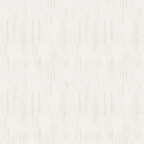 gmz-artelegance-42210-11