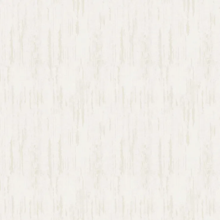 gmz-artelegance-42210-11