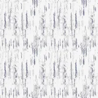 gmz-artelegance-42210-7