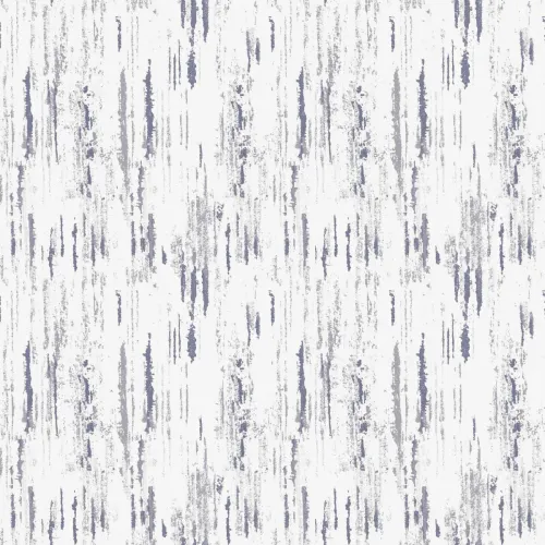 gmz-artelegance-42210-7