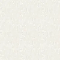 gmz-artelegance-42301-1