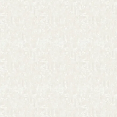 gmz-artelegance-42301-1