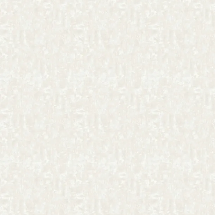gmz-artelegance-42301-1
