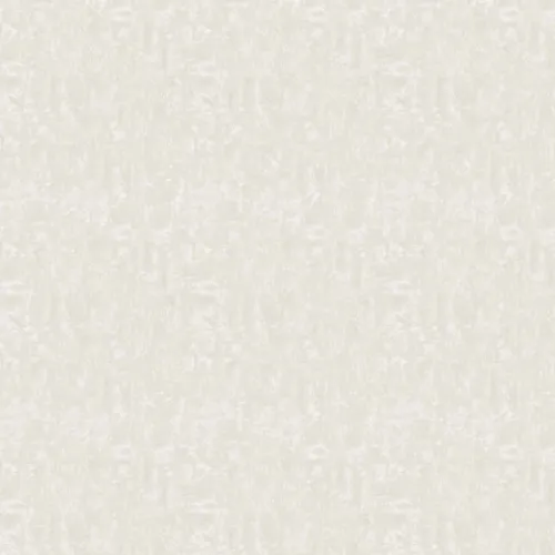 gmz-artelegance-42301-2