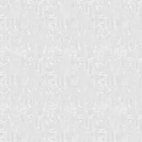 gmz-artelegance-42301-6