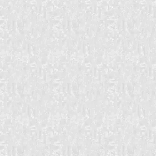 gmz-artelegance-42301-6